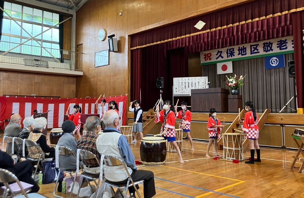 山口県議会議員森繁哲也（もりしげてつや）
