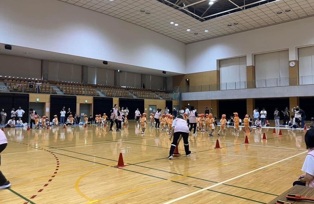 山口県議会議員森繁哲也（もりしげてつや）