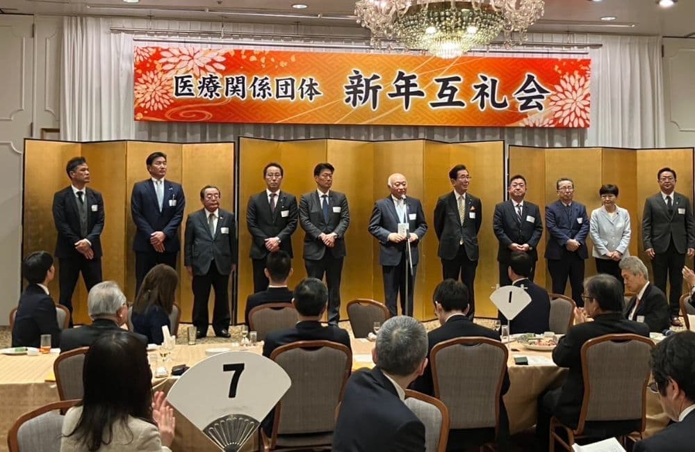 山口県議会議員森繁哲也（もりしげてつや）