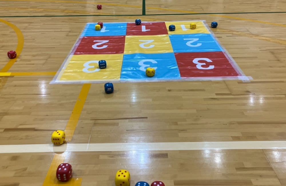 山口県議会議員森繁哲也（もりしげてつや）