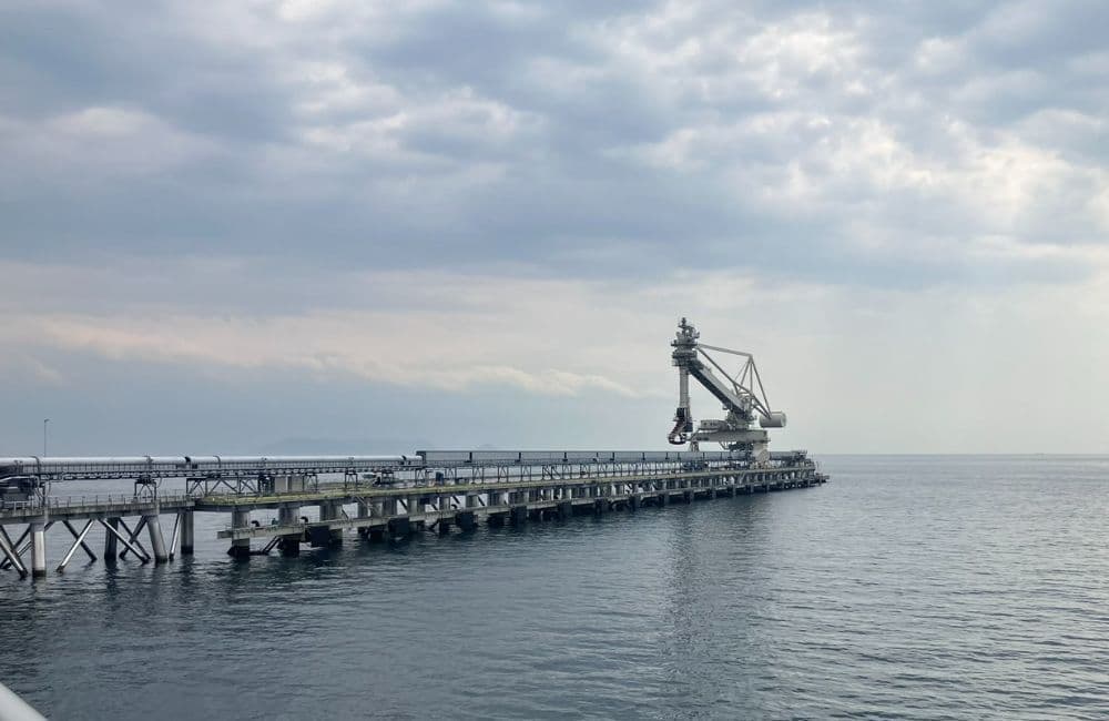 山口県議会議員森繁哲也（もりしげてつや）