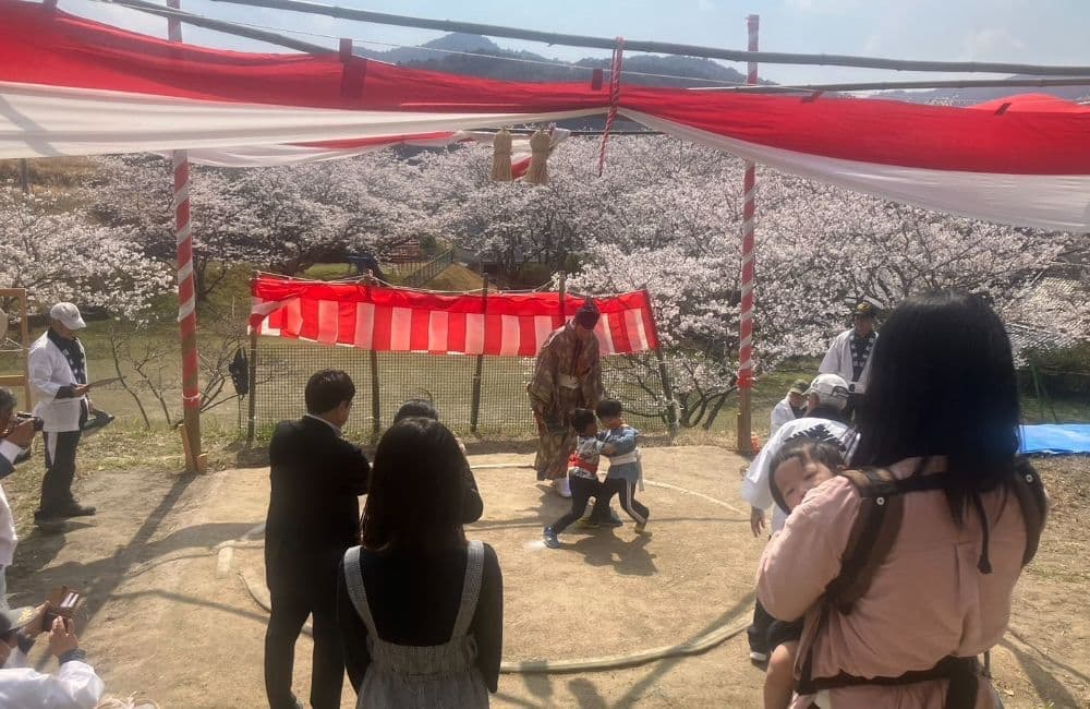 山口県議会議員森繁哲也（もりしげてつや）