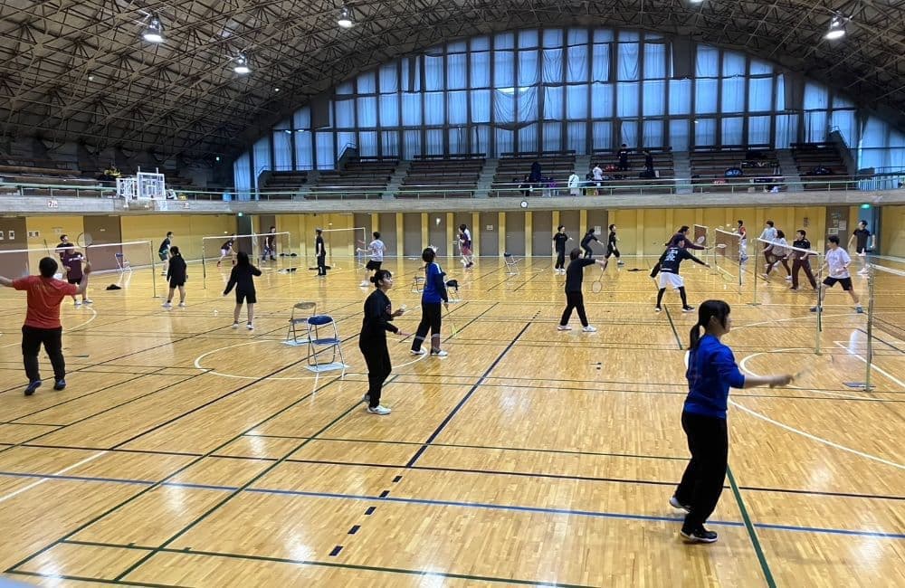 山口県議会議員森繁哲也（もりしげてつや）