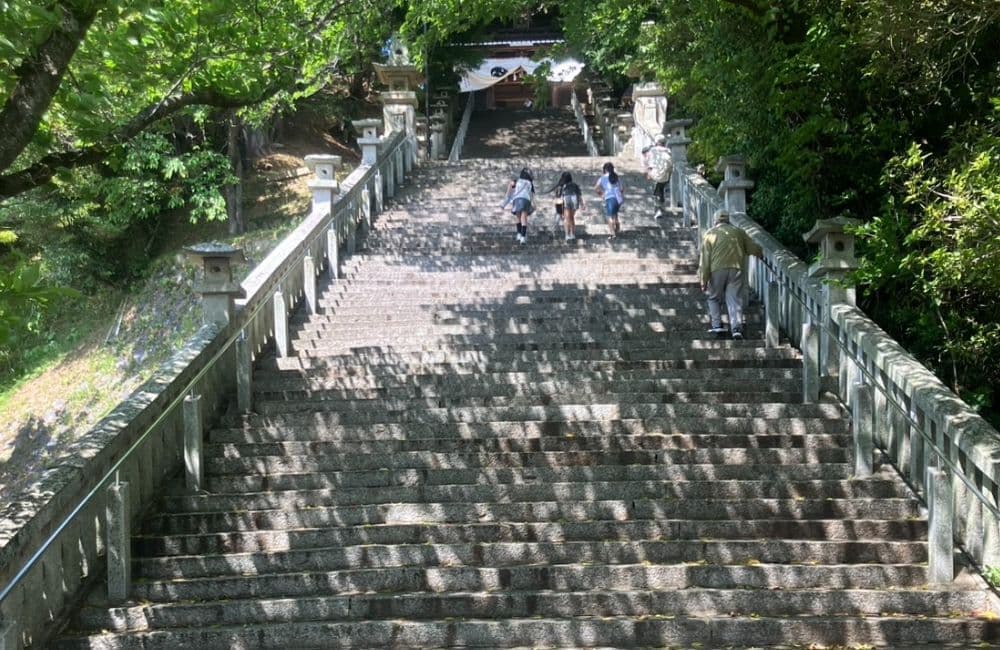 山口県議会議員森繁哲也（もりしげてつや）