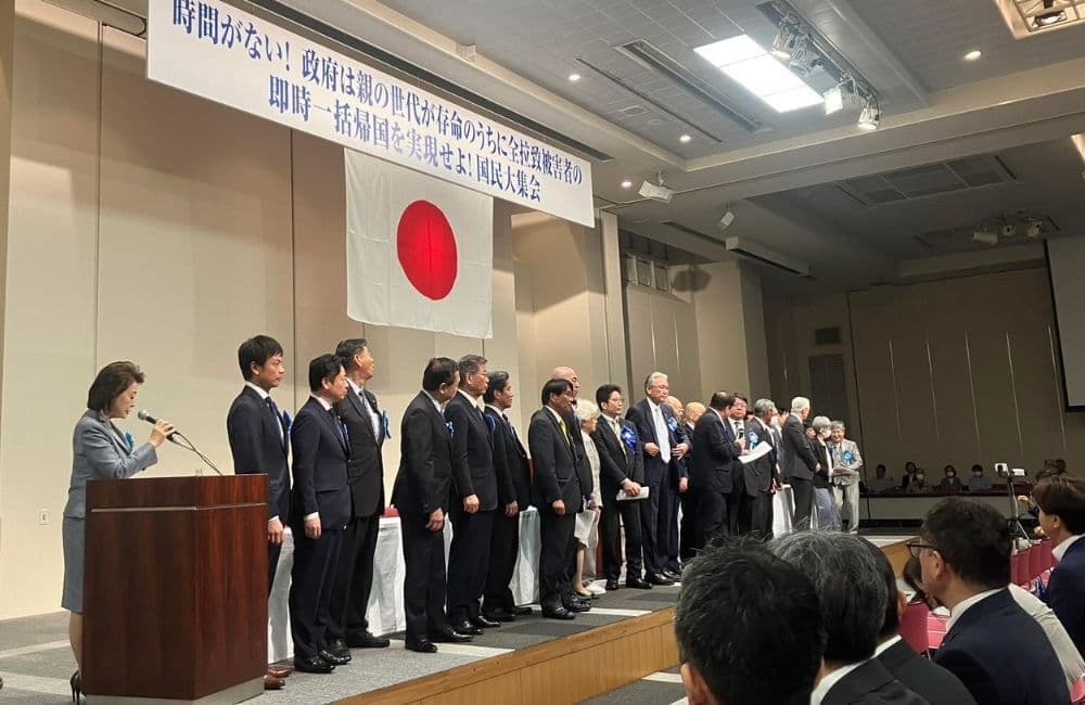 山口県議会議員森繁哲也（もりしげてつや）