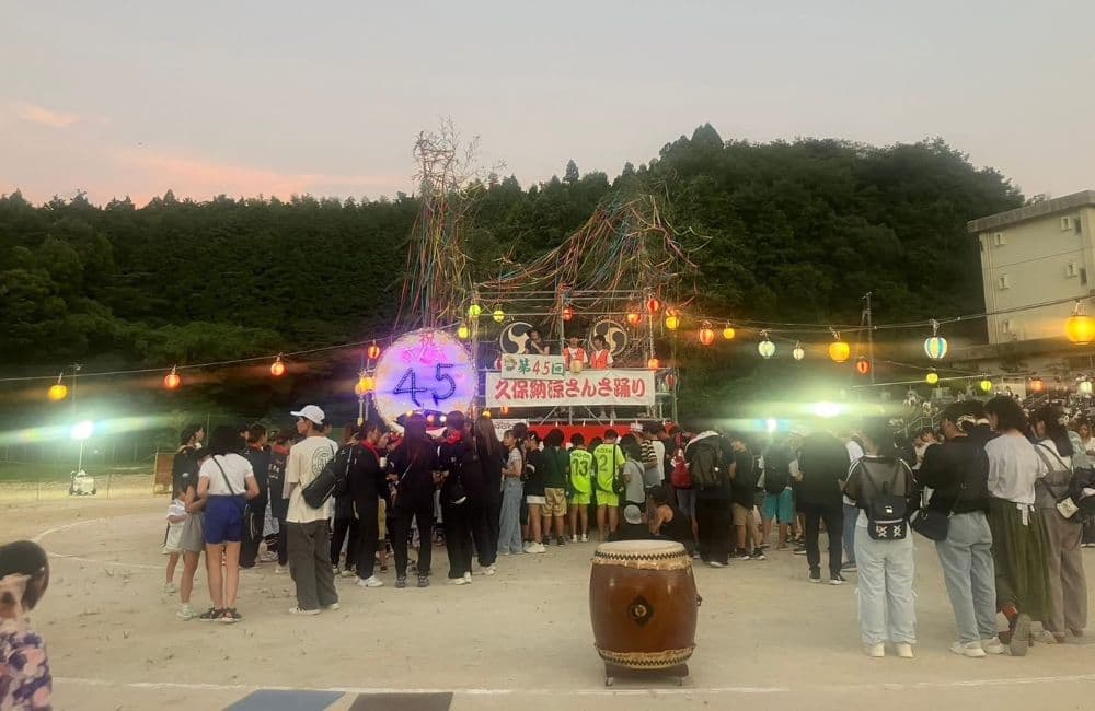 山口県議会議員森繁哲也（もりしげてつや）