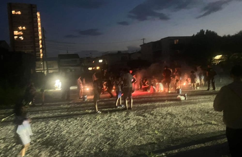 山口県議会議員森繁哲也（もりしげてつや）