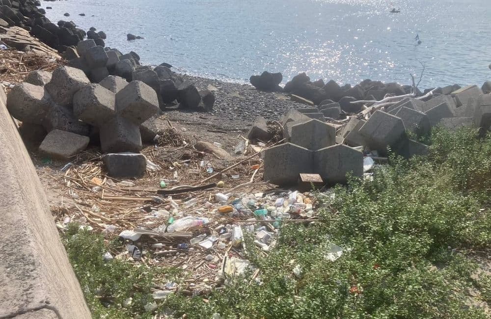 山口県議会議員森繁哲也（もりしげてつや）